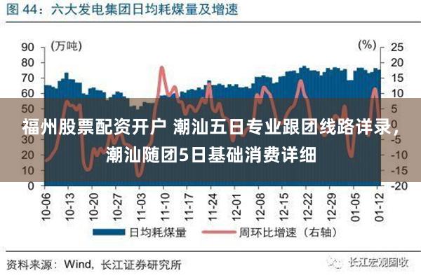 福州股票配资开户 潮汕五日专业跟团线路详录，潮汕随团5日基础消费详细